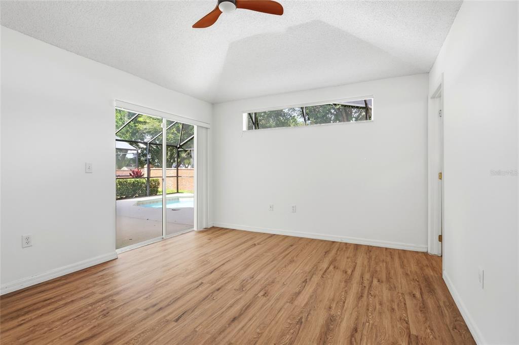 Photo 20 — 1500 Casterton Circle