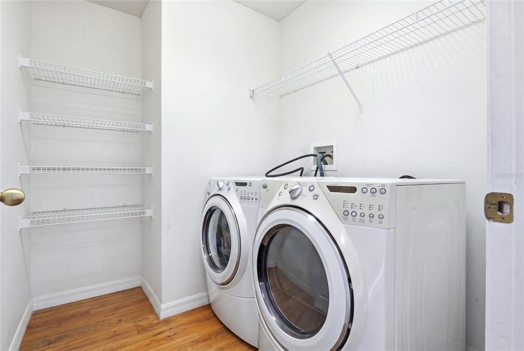 Photo 24 — 1500 Casterton Circle