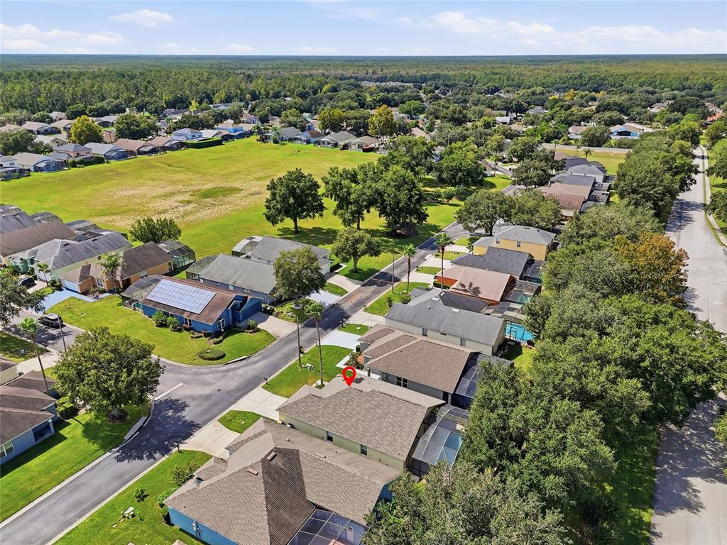 Photo 34 — 1500 Casterton Circle