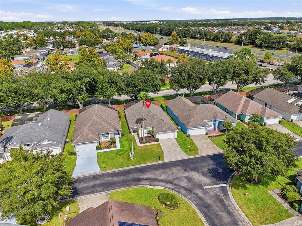 Photo 33 — 1500 Casterton Circle