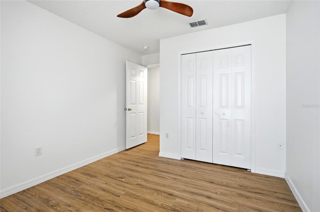 Photo 18 — 1500 Casterton Circle