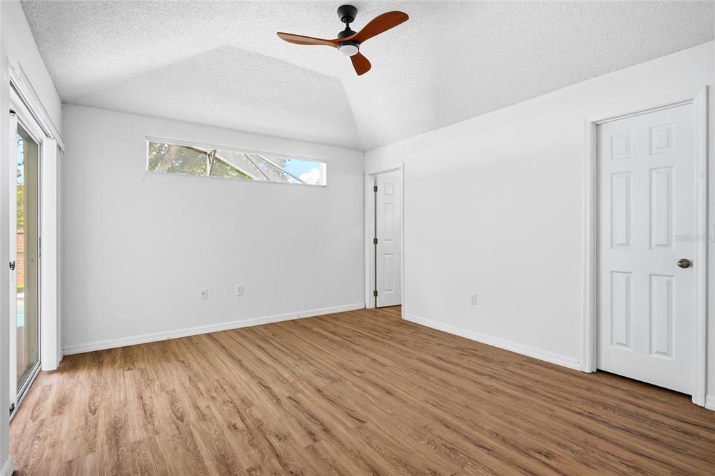 Photo 19 — 1500 Casterton Circle