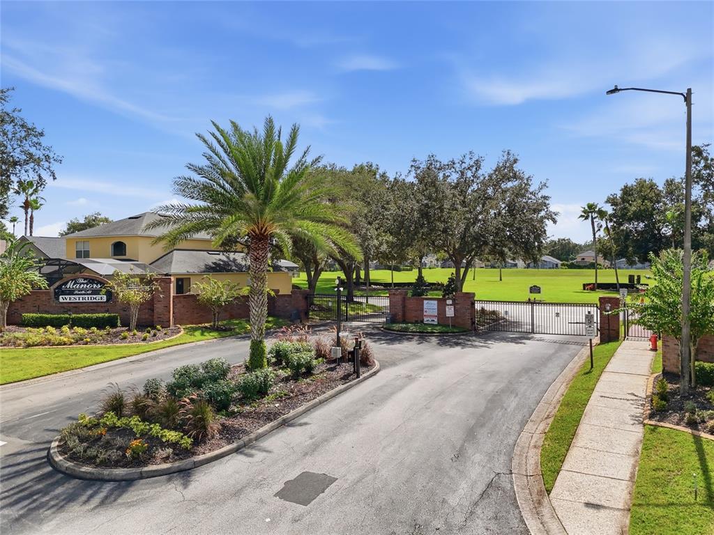 Photo 35 — 1500 Casterton Circle