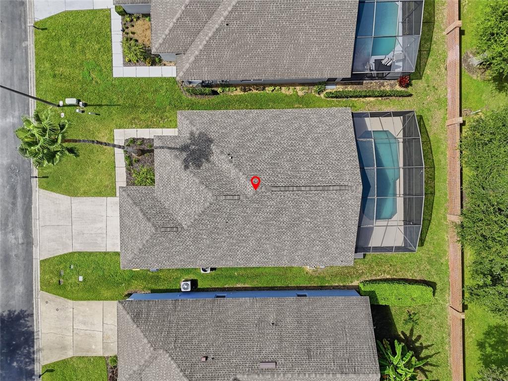 Photo 31 — 1500 Casterton Circle