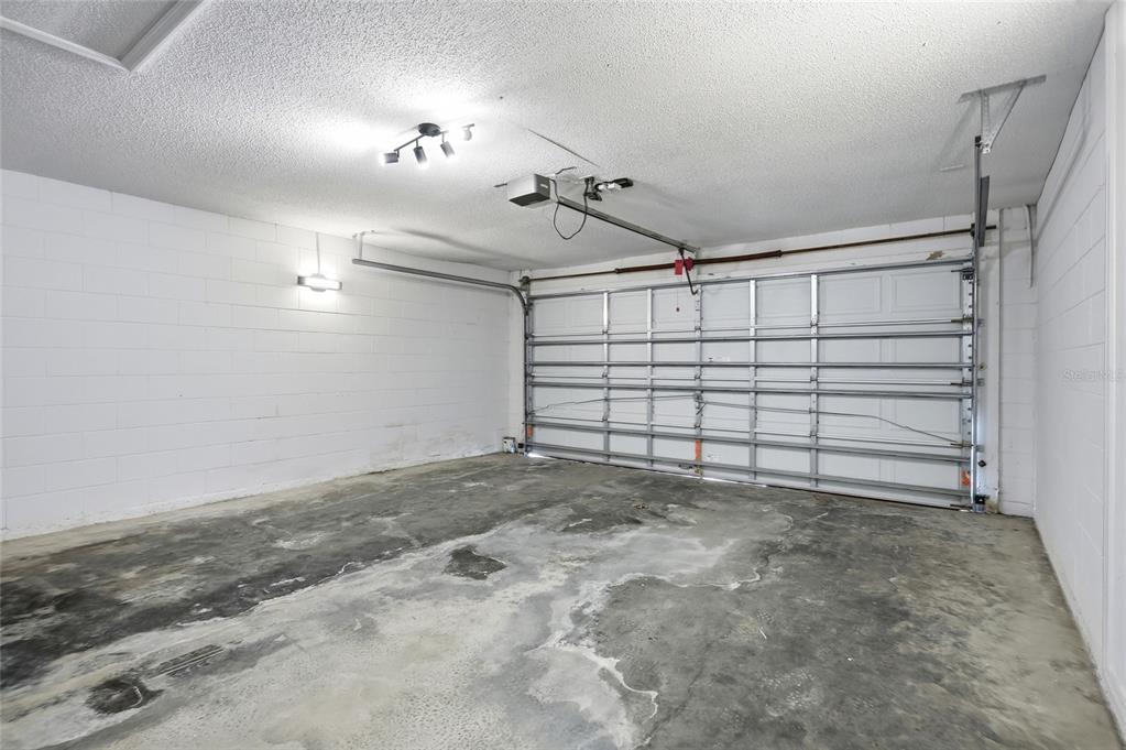 Photo 29 — 1500 Casterton Circle