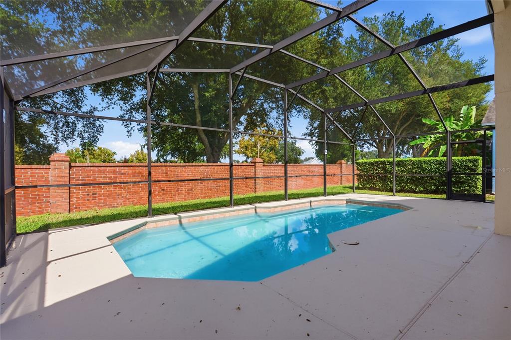 Photo 25 — 1500 Casterton Circle