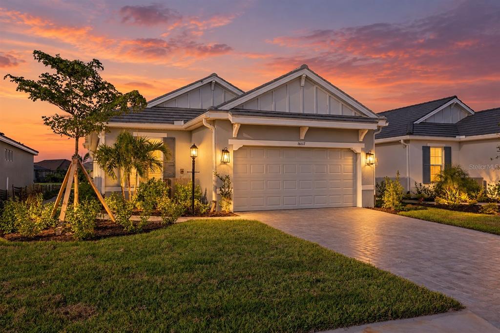 View 16117 Isola Pl, Lakewood Ranch, FL 34211