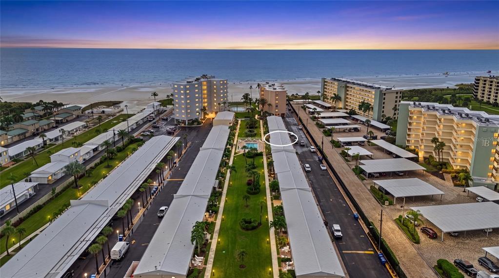 View 5830 Midnight Pass Rd Unit 8, Sarasota, FL 34242