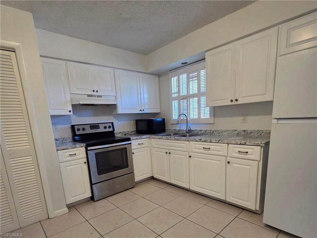 MLS# 226021905 Property Photo