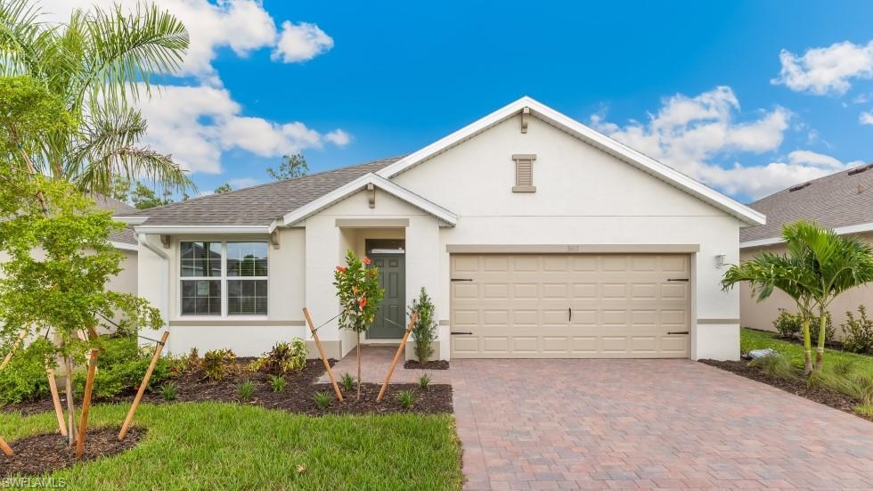 MLS# 226022019 Property Photo