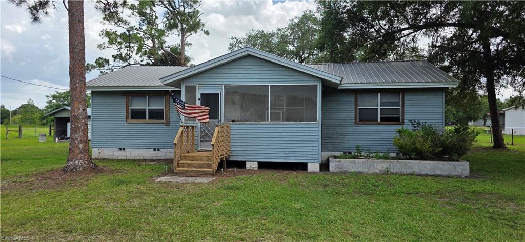MLS# 2026023922 Property Photo