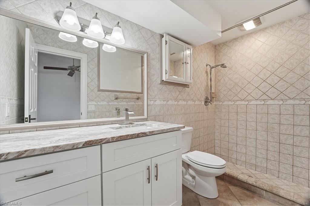 226035497 Property Photo