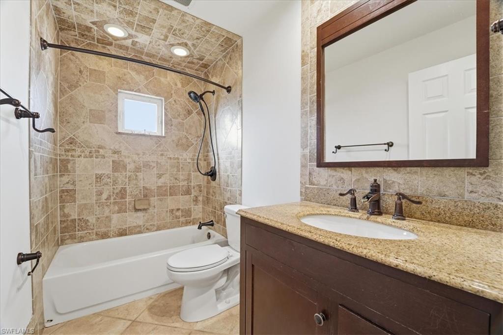 226035497 Property Photo