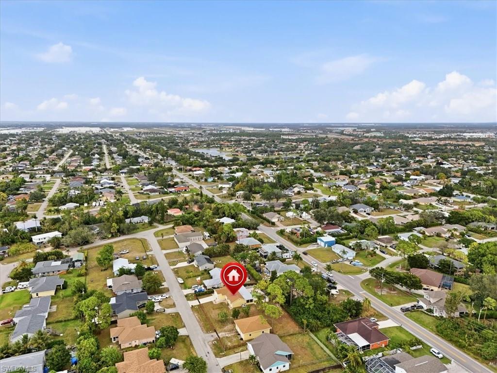 226035497 Property Photo
