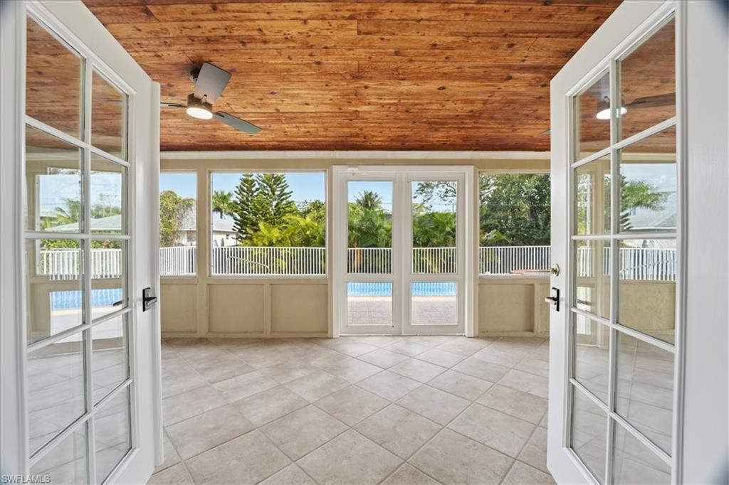 226035497 Property Photo