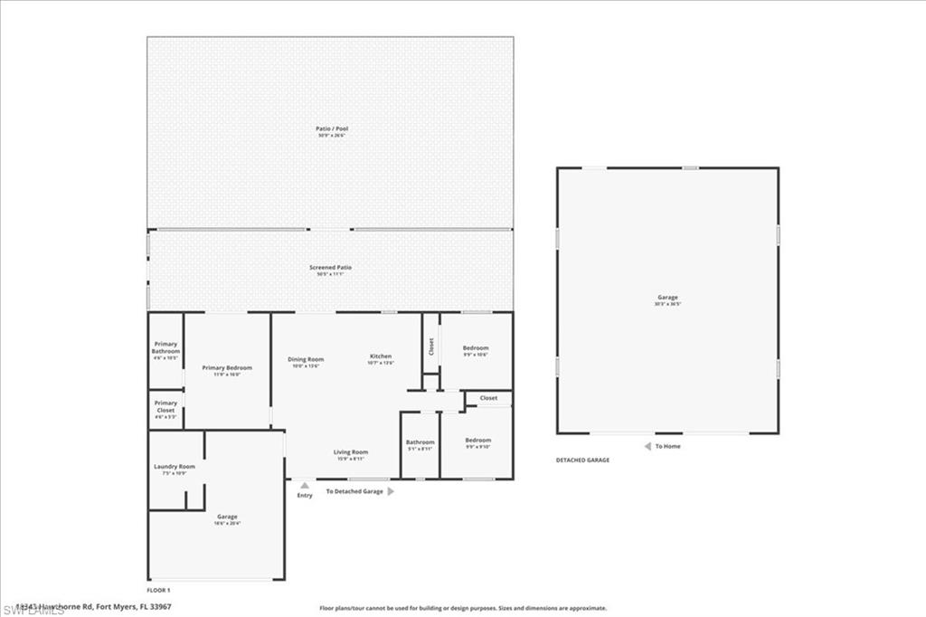 226035497 Property Photo