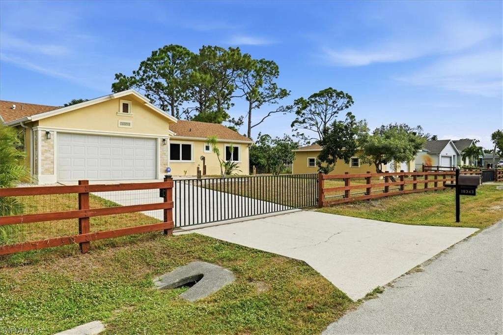 226035497 Property Photo