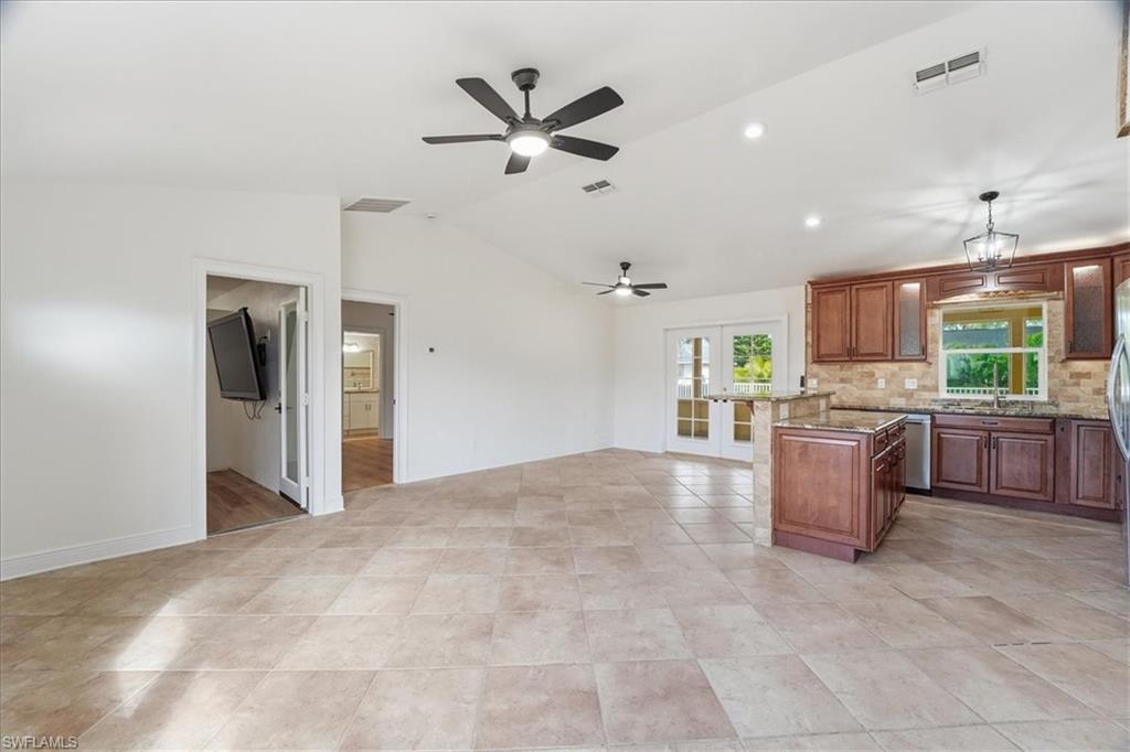 226035497 Property Photo