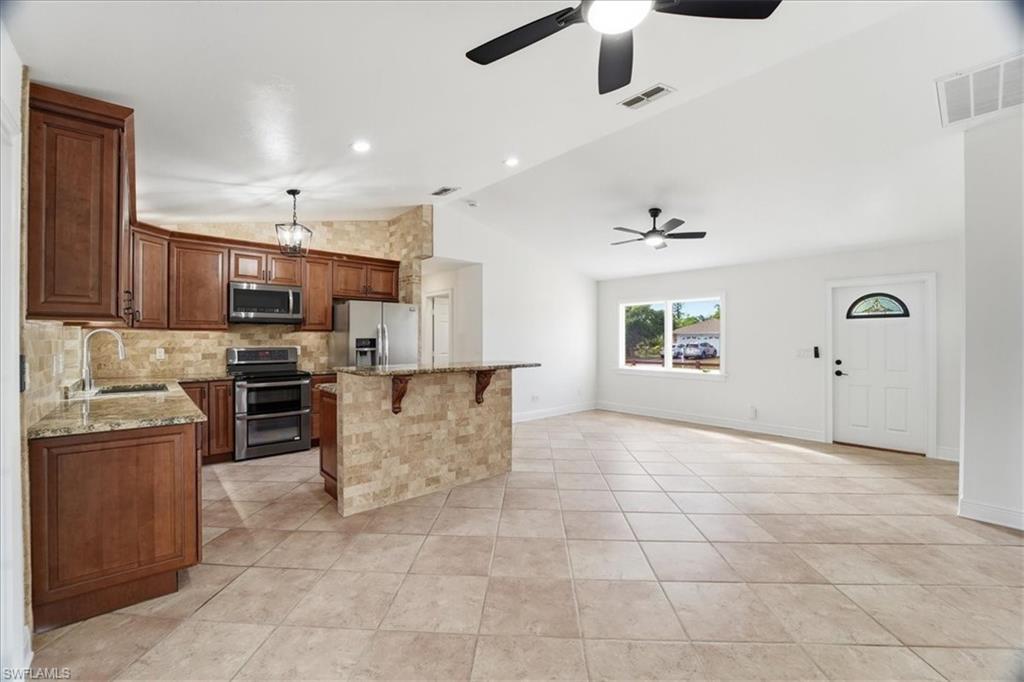 226035497 Property Photo