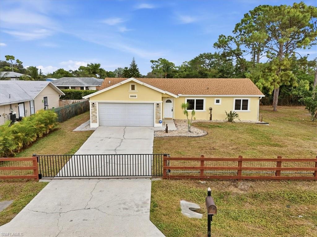 226035497 Property Photo