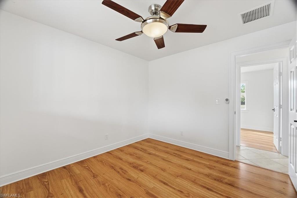 226035497 Property Photo