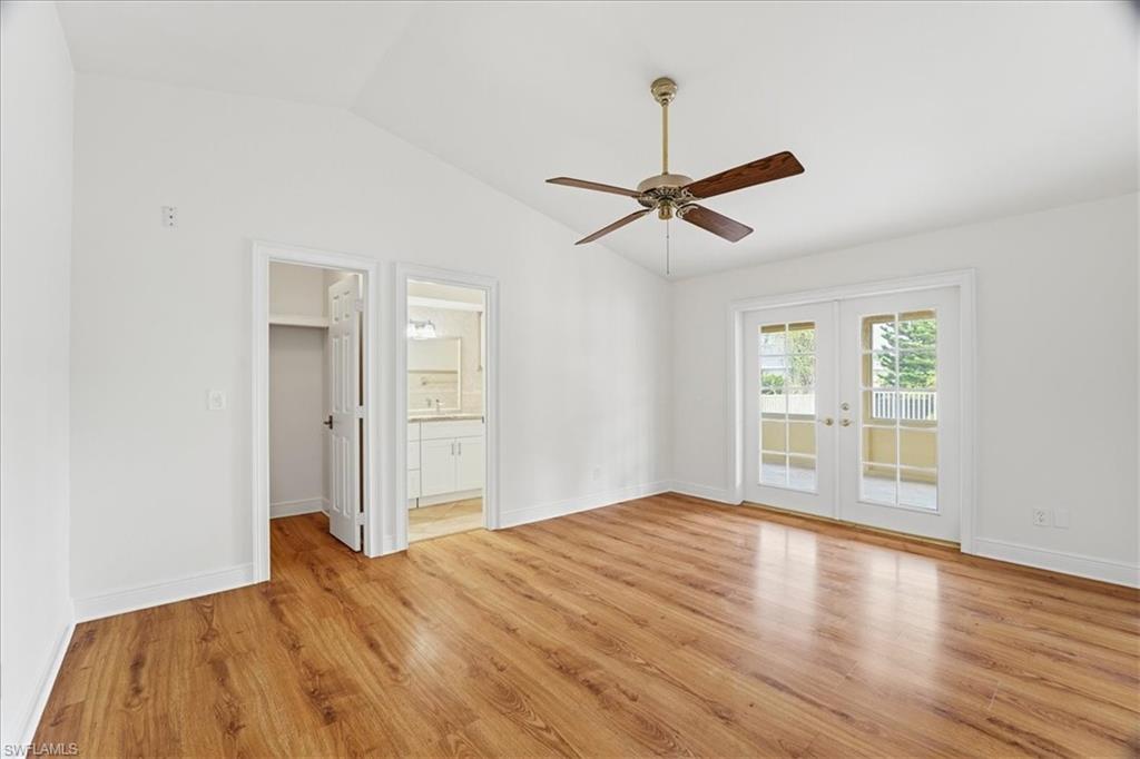 226035497 Property Photo
