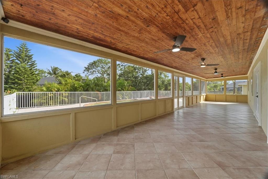 226035497 Property Photo