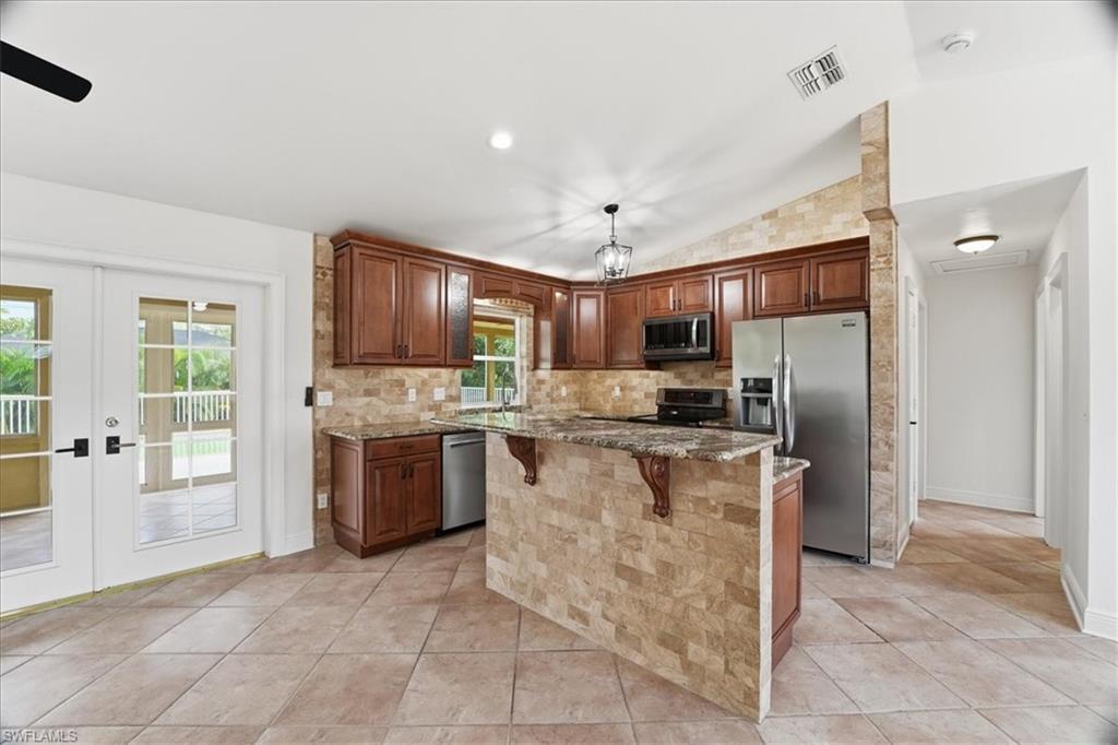 226035497 Property Photo