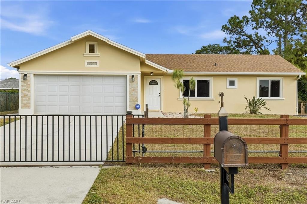 226035497 Property Photo