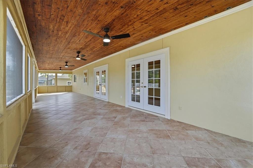 226035497 Property Photo