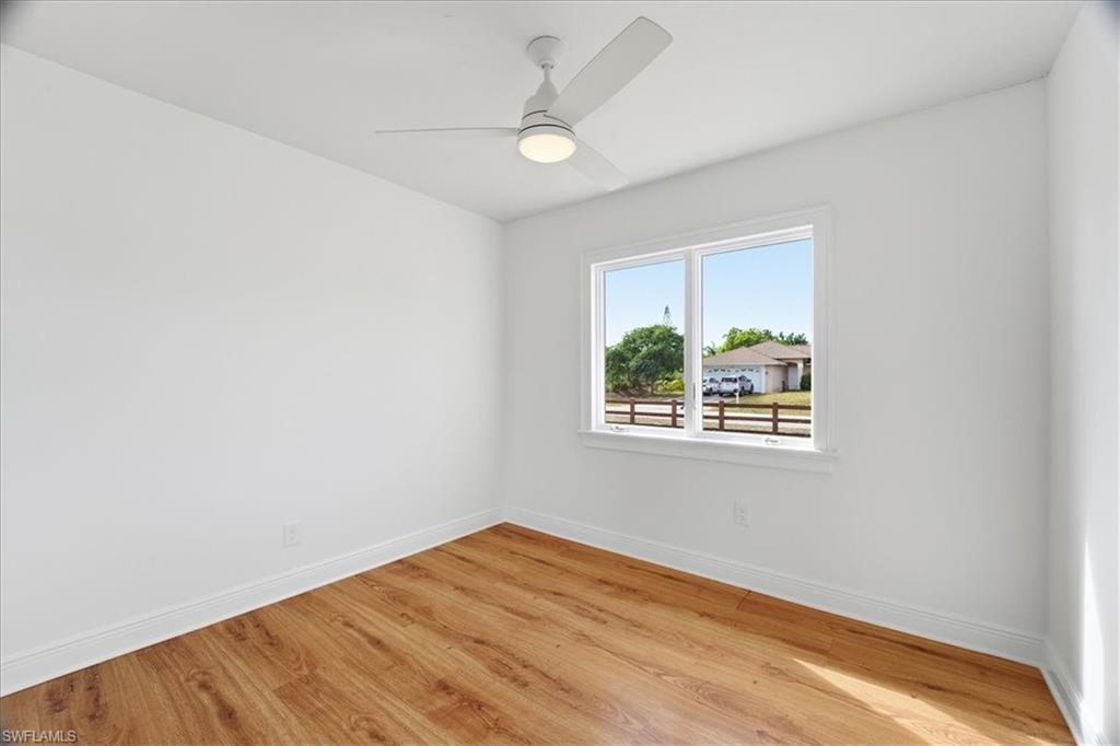 226035497 Property Photo