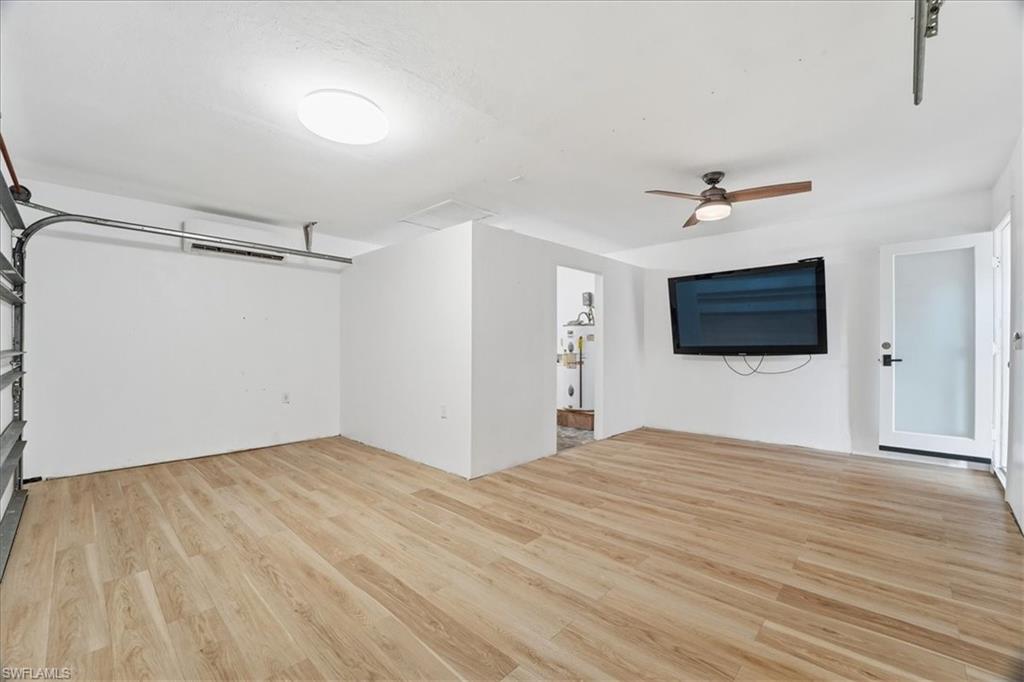 226035497 Property Photo