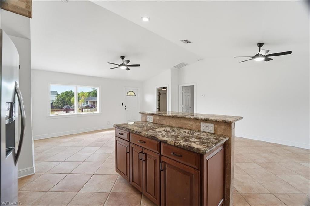 226035497 Property Photo