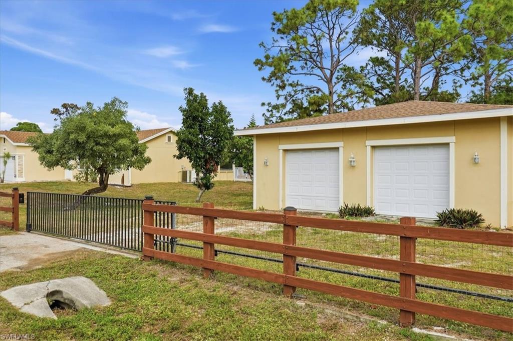 226035497 Property Photo