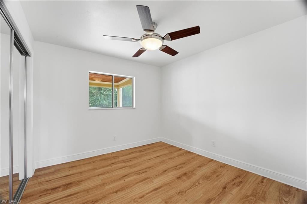 226035497 Property Photo