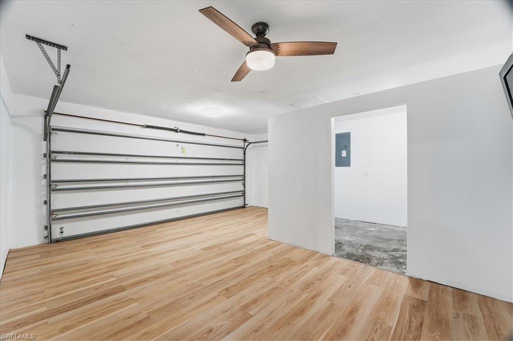 226035497 Property Photo