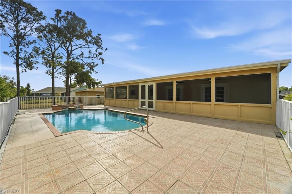226035497 Property Photo