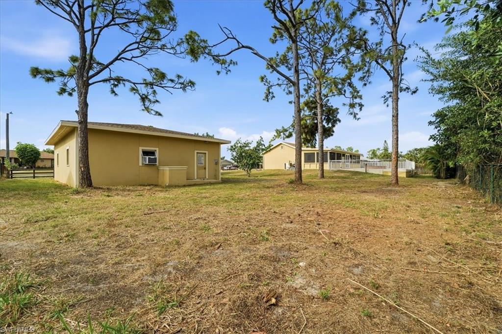 226035497 Property Photo