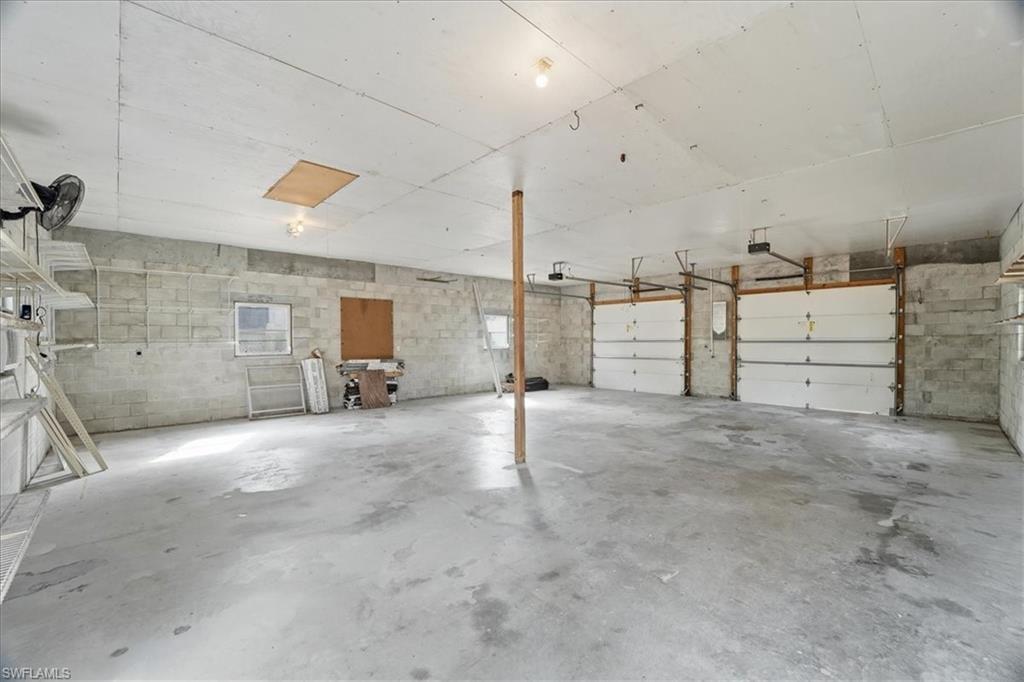 226035497 Property Photo