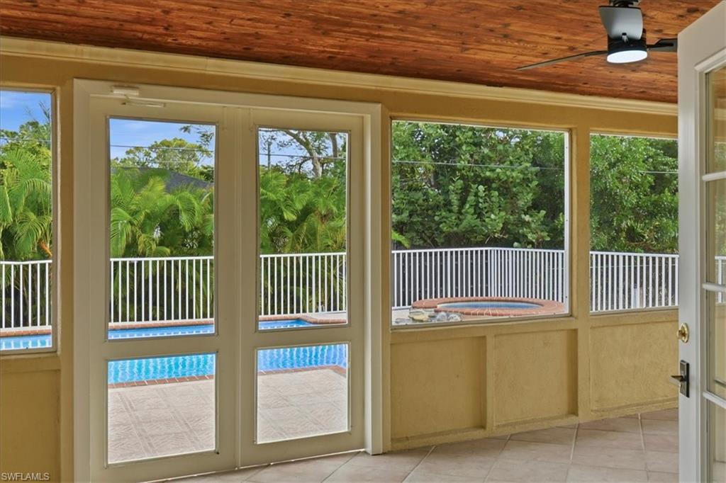 226035497 Property Photo