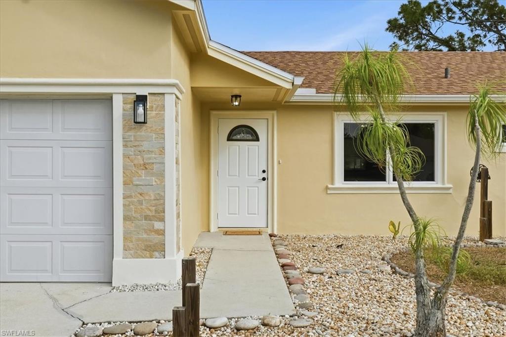 226035497 Property Photo