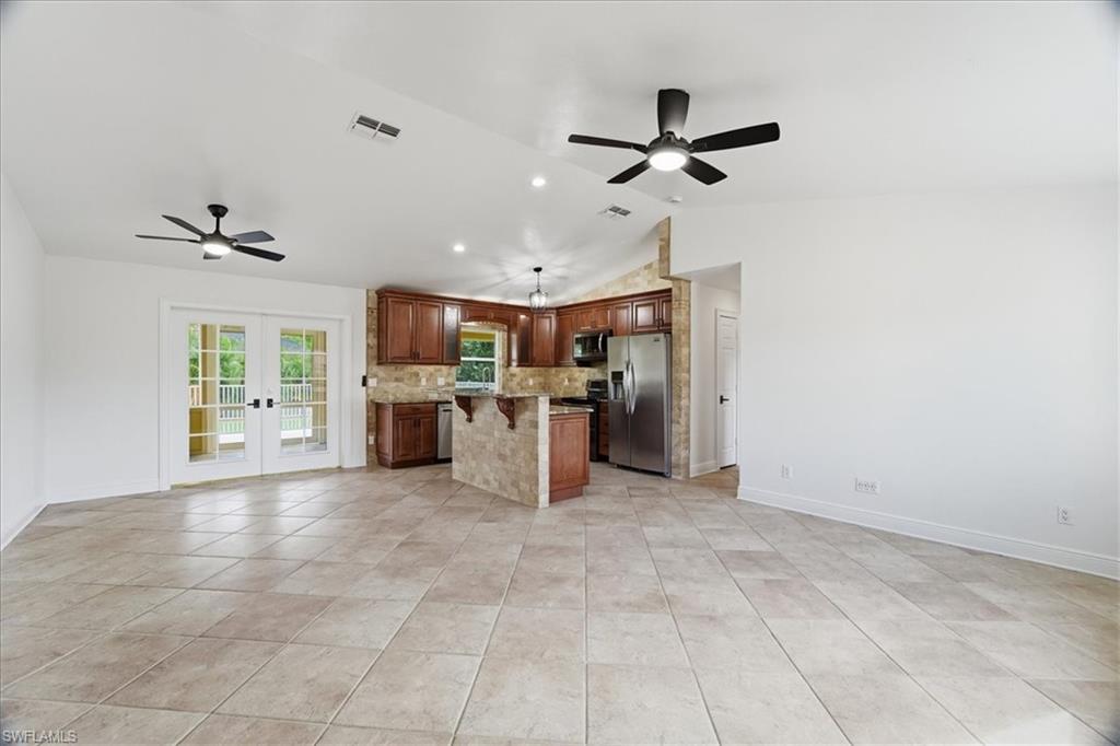 226035497 Property Photo