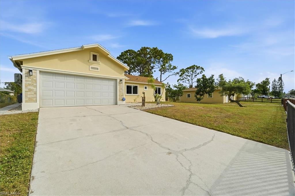 226035497 Property Photo