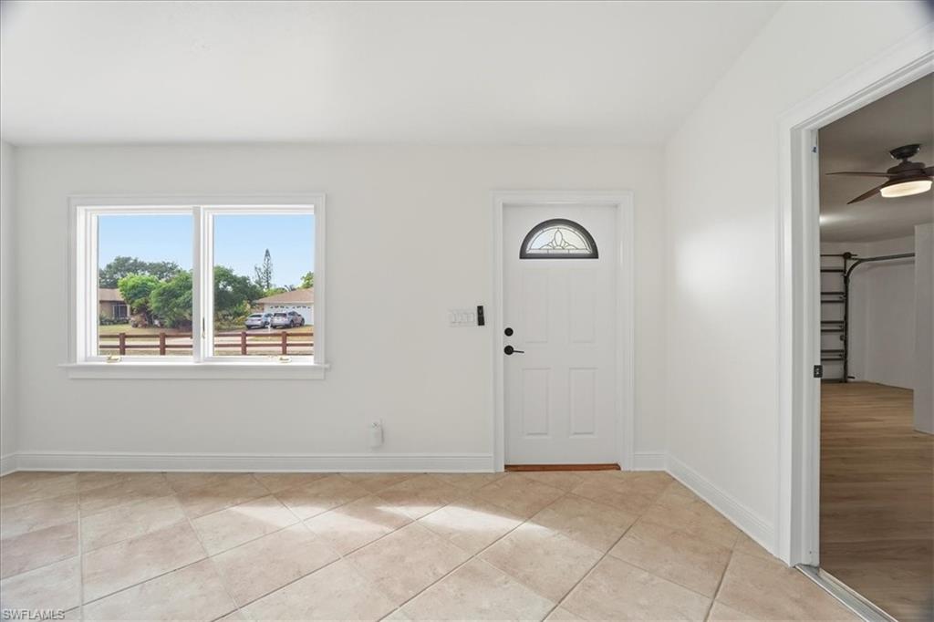 226035497 Property Photo