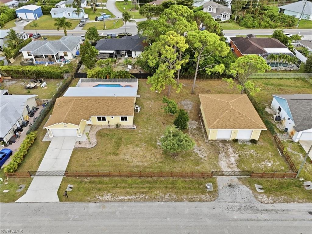 226035497 Property Photo