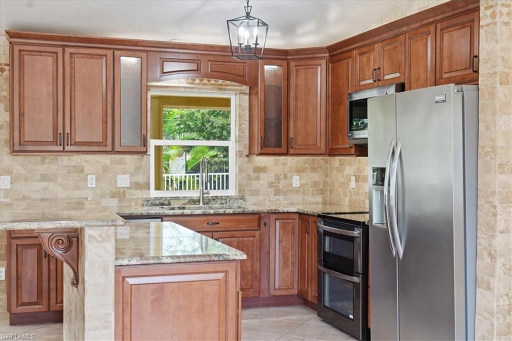 226035497 Property Photo