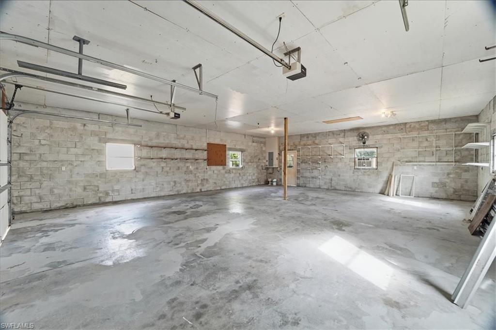 226035497 Property Photo