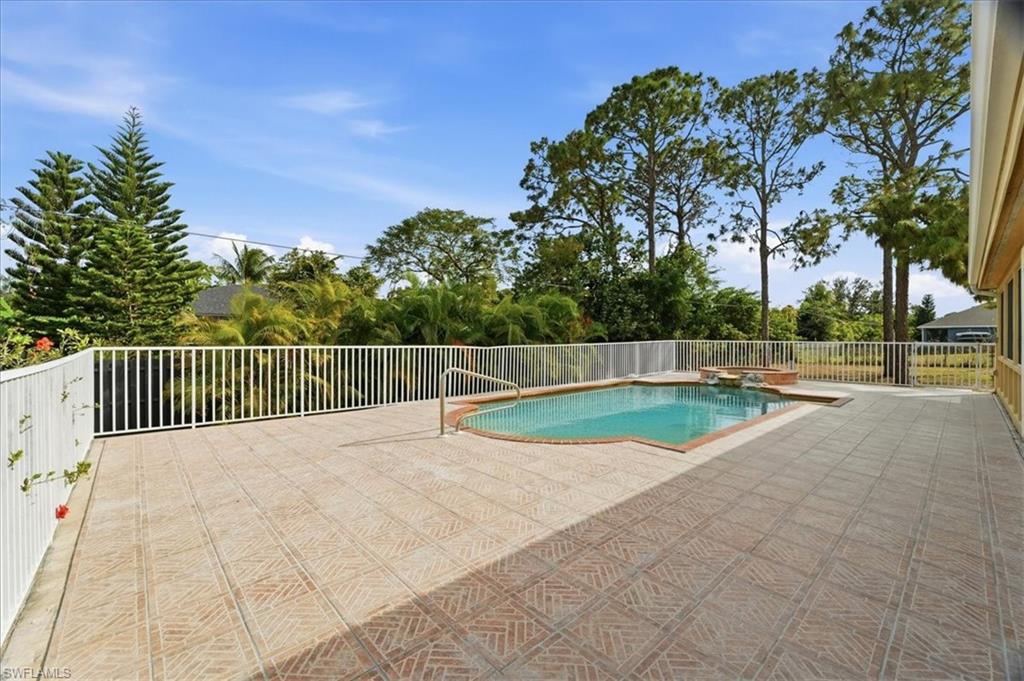 226035497 Property Photo