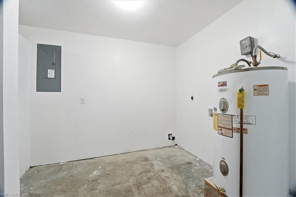 226035497 Property Photo