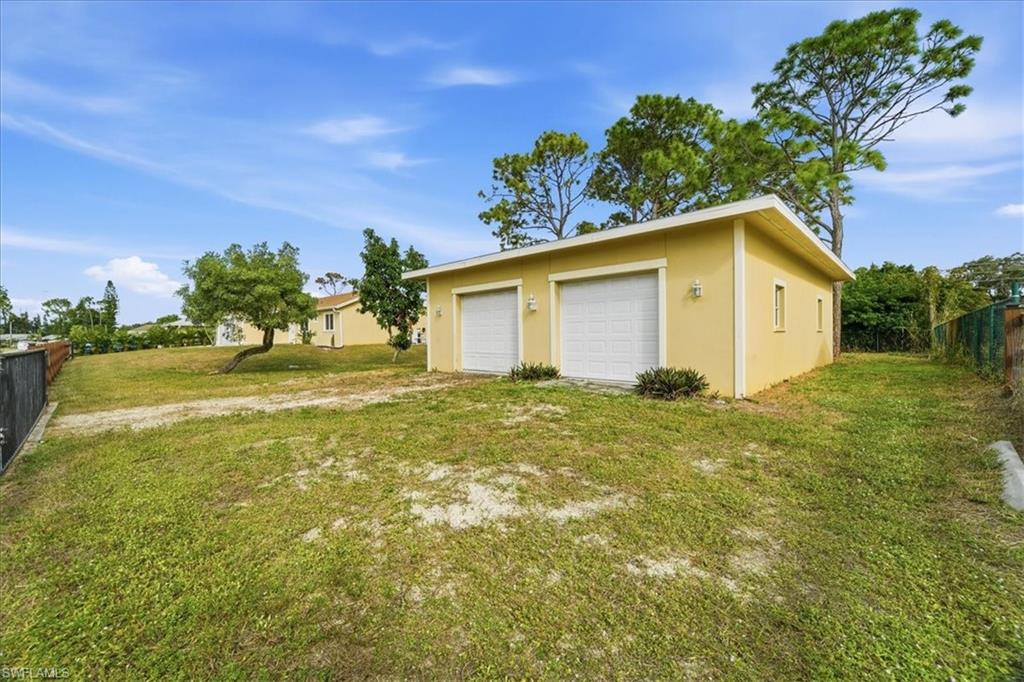 226035497 Property Photo